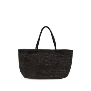 Sophie Digard Women Rafia Tote Bag